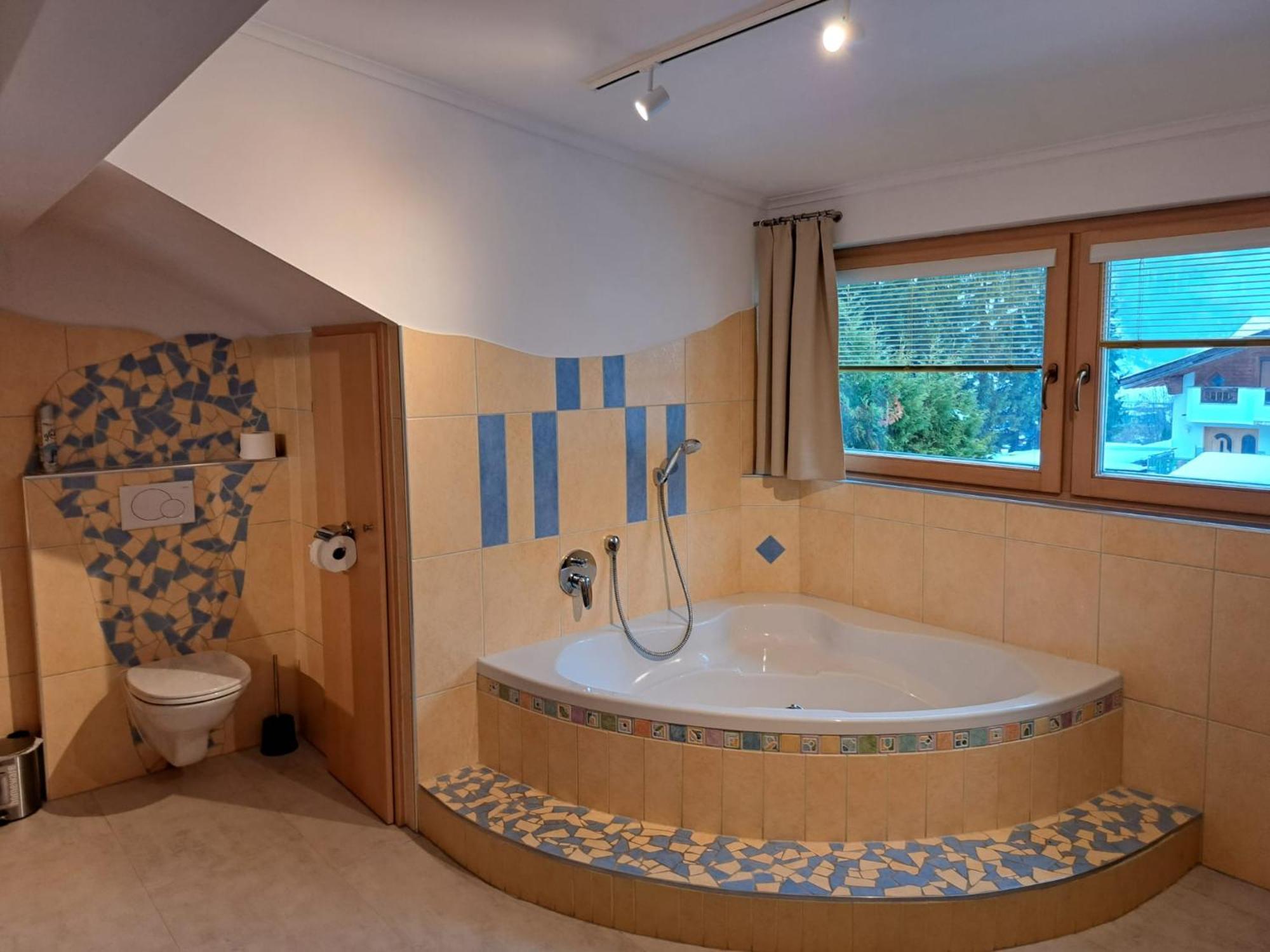 Edelweiss Apartments 200M Zum Lift - Silvretta Card Premium Inklusive سي المظهر الخارجي الصورة