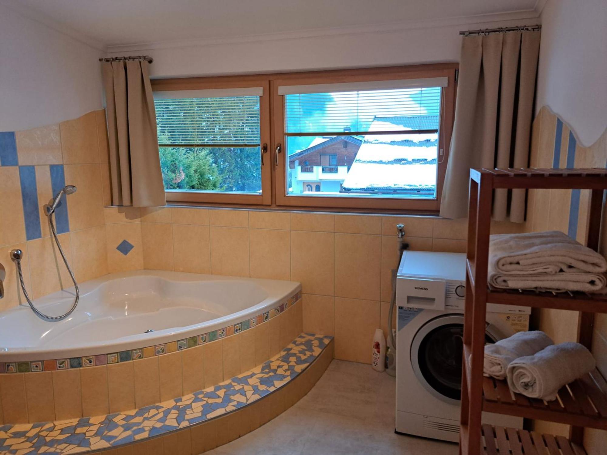 Edelweiss Apartments 200M Zum Lift - Silvretta Card Premium Inklusive سي المظهر الخارجي الصورة